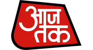 Aaj Tak