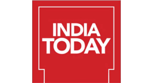 India Today