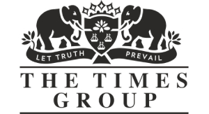 Times Group
