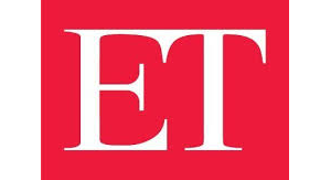 The Economic Times